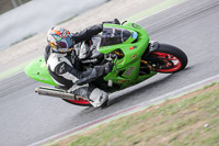 cadwell-no-limits-trackday;cadwell-park;cadwell-park-photographs;cadwell-trackday-photographs;catalunya-barcelona;enduro-digital-images;event-digital-images;eventdigitalimages;no-limits-trackdays;peter-wileman-photography;racing-digital-images;trackday-digital-images;trackday-photos
