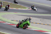 cadwell-no-limits-trackday;cadwell-park;cadwell-park-photographs;cadwell-trackday-photographs;catalunya-barcelona;enduro-digital-images;event-digital-images;eventdigitalimages;no-limits-trackdays;peter-wileman-photography;racing-digital-images;trackday-digital-images;trackday-photos