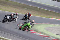 cadwell-no-limits-trackday;cadwell-park;cadwell-park-photographs;cadwell-trackday-photographs;catalunya-barcelona;enduro-digital-images;event-digital-images;eventdigitalimages;no-limits-trackdays;peter-wileman-photography;racing-digital-images;trackday-digital-images;trackday-photos