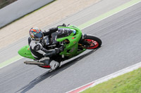 cadwell-no-limits-trackday;cadwell-park;cadwell-park-photographs;cadwell-trackday-photographs;catalunya-barcelona;enduro-digital-images;event-digital-images;eventdigitalimages;no-limits-trackdays;peter-wileman-photography;racing-digital-images;trackday-digital-images;trackday-photos