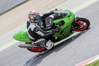 cadwell-no-limits-trackday;cadwell-park;cadwell-park-photographs;cadwell-trackday-photographs;catalunya-barcelona;enduro-digital-images;event-digital-images;eventdigitalimages;no-limits-trackdays;peter-wileman-photography;racing-digital-images;trackday-digital-images;trackday-photos