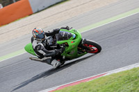 cadwell-no-limits-trackday;cadwell-park;cadwell-park-photographs;cadwell-trackday-photographs;catalunya-barcelona;enduro-digital-images;event-digital-images;eventdigitalimages;no-limits-trackdays;peter-wileman-photography;racing-digital-images;trackday-digital-images;trackday-photos