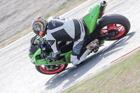 cadwell-no-limits-trackday;cadwell-park;cadwell-park-photographs;cadwell-trackday-photographs;catalunya-barcelona;enduro-digital-images;event-digital-images;eventdigitalimages;no-limits-trackdays;peter-wileman-photography;racing-digital-images;trackday-digital-images;trackday-photos