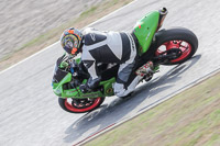 cadwell-no-limits-trackday;cadwell-park;cadwell-park-photographs;cadwell-trackday-photographs;catalunya-barcelona;enduro-digital-images;event-digital-images;eventdigitalimages;no-limits-trackdays;peter-wileman-photography;racing-digital-images;trackday-digital-images;trackday-photos