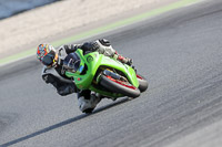 cadwell-no-limits-trackday;cadwell-park;cadwell-park-photographs;cadwell-trackday-photographs;catalunya-barcelona;enduro-digital-images;event-digital-images;eventdigitalimages;no-limits-trackdays;peter-wileman-photography;racing-digital-images;trackday-digital-images;trackday-photos
