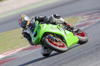 cadwell-no-limits-trackday;cadwell-park;cadwell-park-photographs;cadwell-trackday-photographs;catalunya-barcelona;enduro-digital-images;event-digital-images;eventdigitalimages;no-limits-trackdays;peter-wileman-photography;racing-digital-images;trackday-digital-images;trackday-photos