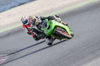 cadwell-no-limits-trackday;cadwell-park;cadwell-park-photographs;cadwell-trackday-photographs;catalunya-barcelona;enduro-digital-images;event-digital-images;eventdigitalimages;no-limits-trackdays;peter-wileman-photography;racing-digital-images;trackday-digital-images;trackday-photos