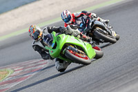 cadwell-no-limits-trackday;cadwell-park;cadwell-park-photographs;cadwell-trackday-photographs;catalunya-barcelona;enduro-digital-images;event-digital-images;eventdigitalimages;no-limits-trackdays;peter-wileman-photography;racing-digital-images;trackday-digital-images;trackday-photos