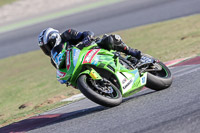 cadwell-no-limits-trackday;cadwell-park;cadwell-park-photographs;cadwell-trackday-photographs;catalunya-barcelona;enduro-digital-images;event-digital-images;eventdigitalimages;no-limits-trackdays;peter-wileman-photography;racing-digital-images;trackday-digital-images;trackday-photos