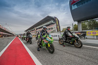 cadwell-no-limits-trackday;cadwell-park;cadwell-park-photographs;cadwell-trackday-photographs;catalunya-barcelona;enduro-digital-images;event-digital-images;eventdigitalimages;no-limits-trackdays;peter-wileman-photography;racing-digital-images;trackday-digital-images;trackday-photos
