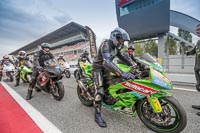 cadwell-no-limits-trackday;cadwell-park;cadwell-park-photographs;cadwell-trackday-photographs;catalunya-barcelona;enduro-digital-images;event-digital-images;eventdigitalimages;no-limits-trackdays;peter-wileman-photography;racing-digital-images;trackday-digital-images;trackday-photos