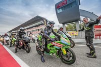 cadwell-no-limits-trackday;cadwell-park;cadwell-park-photographs;cadwell-trackday-photographs;catalunya-barcelona;enduro-digital-images;event-digital-images;eventdigitalimages;no-limits-trackdays;peter-wileman-photography;racing-digital-images;trackday-digital-images;trackday-photos