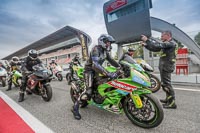 cadwell-no-limits-trackday;cadwell-park;cadwell-park-photographs;cadwell-trackday-photographs;catalunya-barcelona;enduro-digital-images;event-digital-images;eventdigitalimages;no-limits-trackdays;peter-wileman-photography;racing-digital-images;trackday-digital-images;trackday-photos