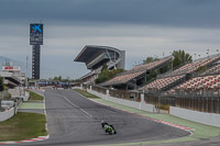 Inter Group Green Bikes