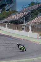 cadwell-no-limits-trackday;cadwell-park;cadwell-park-photographs;cadwell-trackday-photographs;catalunya-barcelona;enduro-digital-images;event-digital-images;eventdigitalimages;no-limits-trackdays;peter-wileman-photography;racing-digital-images;trackday-digital-images;trackday-photos