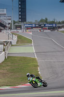 cadwell-no-limits-trackday;cadwell-park;cadwell-park-photographs;cadwell-trackday-photographs;catalunya-barcelona;enduro-digital-images;event-digital-images;eventdigitalimages;no-limits-trackdays;peter-wileman-photography;racing-digital-images;trackday-digital-images;trackday-photos