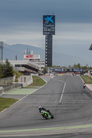 cadwell-no-limits-trackday;cadwell-park;cadwell-park-photographs;cadwell-trackday-photographs;catalunya-barcelona;enduro-digital-images;event-digital-images;eventdigitalimages;no-limits-trackdays;peter-wileman-photography;racing-digital-images;trackday-digital-images;trackday-photos