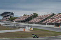 cadwell-no-limits-trackday;cadwell-park;cadwell-park-photographs;cadwell-trackday-photographs;catalunya-barcelona;enduro-digital-images;event-digital-images;eventdigitalimages;no-limits-trackdays;peter-wileman-photography;racing-digital-images;trackday-digital-images;trackday-photos