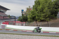 cadwell-no-limits-trackday;cadwell-park;cadwell-park-photographs;cadwell-trackday-photographs;catalunya-barcelona;enduro-digital-images;event-digital-images;eventdigitalimages;no-limits-trackdays;peter-wileman-photography;racing-digital-images;trackday-digital-images;trackday-photos
