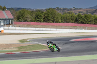 cadwell-no-limits-trackday;cadwell-park;cadwell-park-photographs;cadwell-trackday-photographs;catalunya-barcelona;enduro-digital-images;event-digital-images;eventdigitalimages;no-limits-trackdays;peter-wileman-photography;racing-digital-images;trackday-digital-images;trackday-photos