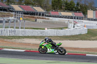 cadwell-no-limits-trackday;cadwell-park;cadwell-park-photographs;cadwell-trackday-photographs;catalunya-barcelona;enduro-digital-images;event-digital-images;eventdigitalimages;no-limits-trackdays;peter-wileman-photography;racing-digital-images;trackday-digital-images;trackday-photos