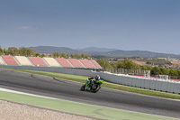 cadwell-no-limits-trackday;cadwell-park;cadwell-park-photographs;cadwell-trackday-photographs;catalunya-barcelona;enduro-digital-images;event-digital-images;eventdigitalimages;no-limits-trackdays;peter-wileman-photography;racing-digital-images;trackday-digital-images;trackday-photos