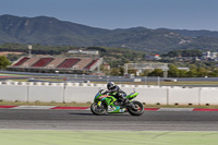 cadwell-no-limits-trackday;cadwell-park;cadwell-park-photographs;cadwell-trackday-photographs;catalunya-barcelona;enduro-digital-images;event-digital-images;eventdigitalimages;no-limits-trackdays;peter-wileman-photography;racing-digital-images;trackday-digital-images;trackday-photos