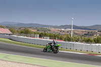 cadwell-no-limits-trackday;cadwell-park;cadwell-park-photographs;cadwell-trackday-photographs;catalunya-barcelona;enduro-digital-images;event-digital-images;eventdigitalimages;no-limits-trackdays;peter-wileman-photography;racing-digital-images;trackday-digital-images;trackday-photos