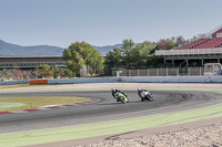 cadwell-no-limits-trackday;cadwell-park;cadwell-park-photographs;cadwell-trackday-photographs;catalunya-barcelona;enduro-digital-images;event-digital-images;eventdigitalimages;no-limits-trackdays;peter-wileman-photography;racing-digital-images;trackday-digital-images;trackday-photos