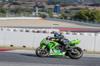 cadwell-no-limits-trackday;cadwell-park;cadwell-park-photographs;cadwell-trackday-photographs;catalunya-barcelona;enduro-digital-images;event-digital-images;eventdigitalimages;no-limits-trackdays;peter-wileman-photography;racing-digital-images;trackday-digital-images;trackday-photos