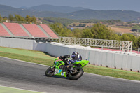 cadwell-no-limits-trackday;cadwell-park;cadwell-park-photographs;cadwell-trackday-photographs;catalunya-barcelona;enduro-digital-images;event-digital-images;eventdigitalimages;no-limits-trackdays;peter-wileman-photography;racing-digital-images;trackday-digital-images;trackday-photos