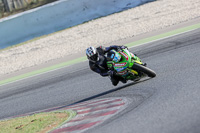 cadwell-no-limits-trackday;cadwell-park;cadwell-park-photographs;cadwell-trackday-photographs;catalunya-barcelona;enduro-digital-images;event-digital-images;eventdigitalimages;no-limits-trackdays;peter-wileman-photography;racing-digital-images;trackday-digital-images;trackday-photos