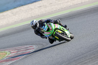 cadwell-no-limits-trackday;cadwell-park;cadwell-park-photographs;cadwell-trackday-photographs;catalunya-barcelona;enduro-digital-images;event-digital-images;eventdigitalimages;no-limits-trackdays;peter-wileman-photography;racing-digital-images;trackday-digital-images;trackday-photos