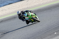 cadwell-no-limits-trackday;cadwell-park;cadwell-park-photographs;cadwell-trackday-photographs;catalunya-barcelona;enduro-digital-images;event-digital-images;eventdigitalimages;no-limits-trackdays;peter-wileman-photography;racing-digital-images;trackday-digital-images;trackday-photos