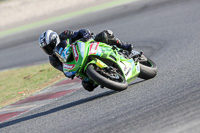 cadwell-no-limits-trackday;cadwell-park;cadwell-park-photographs;cadwell-trackday-photographs;catalunya-barcelona;enduro-digital-images;event-digital-images;eventdigitalimages;no-limits-trackdays;peter-wileman-photography;racing-digital-images;trackday-digital-images;trackday-photos