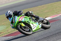 cadwell-no-limits-trackday;cadwell-park;cadwell-park-photographs;cadwell-trackday-photographs;catalunya-barcelona;enduro-digital-images;event-digital-images;eventdigitalimages;no-limits-trackdays;peter-wileman-photography;racing-digital-images;trackday-digital-images;trackday-photos