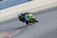 cadwell-no-limits-trackday;cadwell-park;cadwell-park-photographs;cadwell-trackday-photographs;catalunya-barcelona;enduro-digital-images;event-digital-images;eventdigitalimages;no-limits-trackdays;peter-wileman-photography;racing-digital-images;trackday-digital-images;trackday-photos