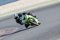 cadwell-no-limits-trackday;cadwell-park;cadwell-park-photographs;cadwell-trackday-photographs;catalunya-barcelona;enduro-digital-images;event-digital-images;eventdigitalimages;no-limits-trackdays;peter-wileman-photography;racing-digital-images;trackday-digital-images;trackday-photos