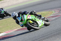cadwell-no-limits-trackday;cadwell-park;cadwell-park-photographs;cadwell-trackday-photographs;catalunya-barcelona;enduro-digital-images;event-digital-images;eventdigitalimages;no-limits-trackdays;peter-wileman-photography;racing-digital-images;trackday-digital-images;trackday-photos