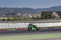 Inter Group Green Bikes