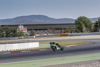 cadwell-no-limits-trackday;cadwell-park;cadwell-park-photographs;cadwell-trackday-photographs;catalunya-barcelona;enduro-digital-images;event-digital-images;eventdigitalimages;no-limits-trackdays;peter-wileman-photography;racing-digital-images;trackday-digital-images;trackday-photos