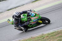 cadwell-no-limits-trackday;cadwell-park;cadwell-park-photographs;cadwell-trackday-photographs;catalunya-barcelona;enduro-digital-images;event-digital-images;eventdigitalimages;no-limits-trackdays;peter-wileman-photography;racing-digital-images;trackday-digital-images;trackday-photos
