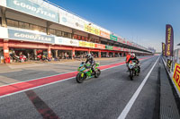 cadwell-no-limits-trackday;cadwell-park;cadwell-park-photographs;cadwell-trackday-photographs;catalunya-barcelona;enduro-digital-images;event-digital-images;eventdigitalimages;no-limits-trackdays;peter-wileman-photography;racing-digital-images;trackday-digital-images;trackday-photos