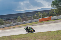 cadwell-no-limits-trackday;cadwell-park;cadwell-park-photographs;cadwell-trackday-photographs;catalunya-barcelona;enduro-digital-images;event-digital-images;eventdigitalimages;no-limits-trackdays;peter-wileman-photography;racing-digital-images;trackday-digital-images;trackday-photos