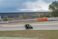 cadwell-no-limits-trackday;cadwell-park;cadwell-park-photographs;cadwell-trackday-photographs;catalunya-barcelona;enduro-digital-images;event-digital-images;eventdigitalimages;no-limits-trackdays;peter-wileman-photography;racing-digital-images;trackday-digital-images;trackday-photos