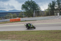 cadwell-no-limits-trackday;cadwell-park;cadwell-park-photographs;cadwell-trackday-photographs;catalunya-barcelona;enduro-digital-images;event-digital-images;eventdigitalimages;no-limits-trackdays;peter-wileman-photography;racing-digital-images;trackday-digital-images;trackday-photos