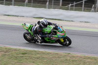 cadwell-no-limits-trackday;cadwell-park;cadwell-park-photographs;cadwell-trackday-photographs;catalunya-barcelona;enduro-digital-images;event-digital-images;eventdigitalimages;no-limits-trackdays;peter-wileman-photography;racing-digital-images;trackday-digital-images;trackday-photos