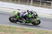 cadwell-no-limits-trackday;cadwell-park;cadwell-park-photographs;cadwell-trackday-photographs;catalunya-barcelona;enduro-digital-images;event-digital-images;eventdigitalimages;no-limits-trackdays;peter-wileman-photography;racing-digital-images;trackday-digital-images;trackday-photos