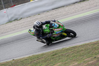 cadwell-no-limits-trackday;cadwell-park;cadwell-park-photographs;cadwell-trackday-photographs;catalunya-barcelona;enduro-digital-images;event-digital-images;eventdigitalimages;no-limits-trackdays;peter-wileman-photography;racing-digital-images;trackday-digital-images;trackday-photos