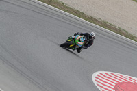 cadwell-no-limits-trackday;cadwell-park;cadwell-park-photographs;cadwell-trackday-photographs;catalunya-barcelona;enduro-digital-images;event-digital-images;eventdigitalimages;no-limits-trackdays;peter-wileman-photography;racing-digital-images;trackday-digital-images;trackday-photos